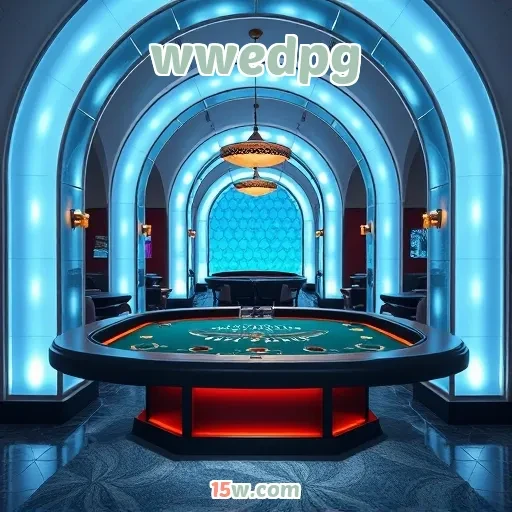 wwedpg: Recursos Incríveis da Seção App que Você Precisa Conhecer