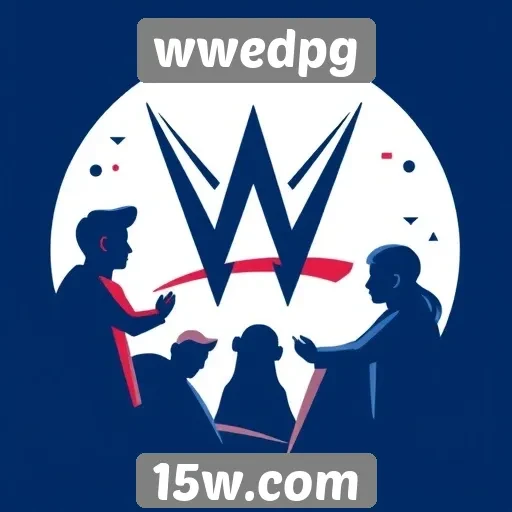 Destaques das iniciativas de engajamento no wwedpg