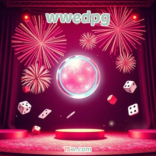 wwedpg: Recursos Imperdíveis da Seção Jogos Para Você Explorar