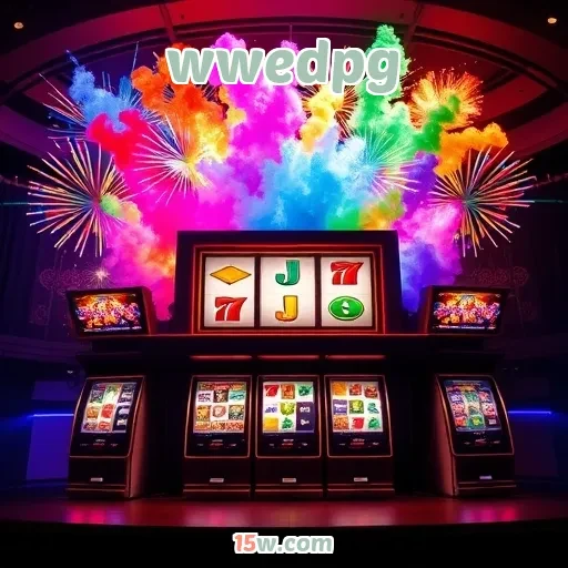 wwedpg: Descubra as Melhores Promoções para Gamers no Brasil