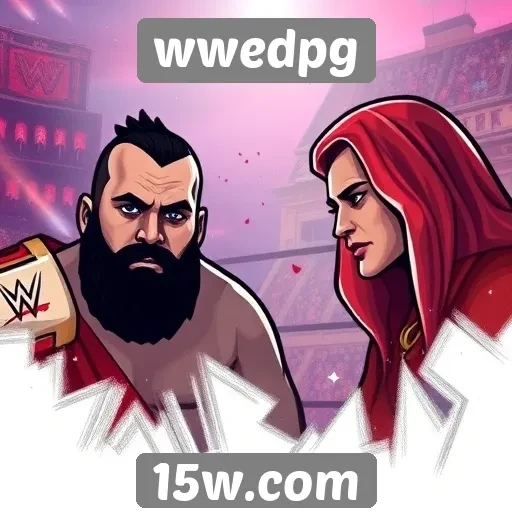 Opiniões de usuários sobre a experiência no wwedpg